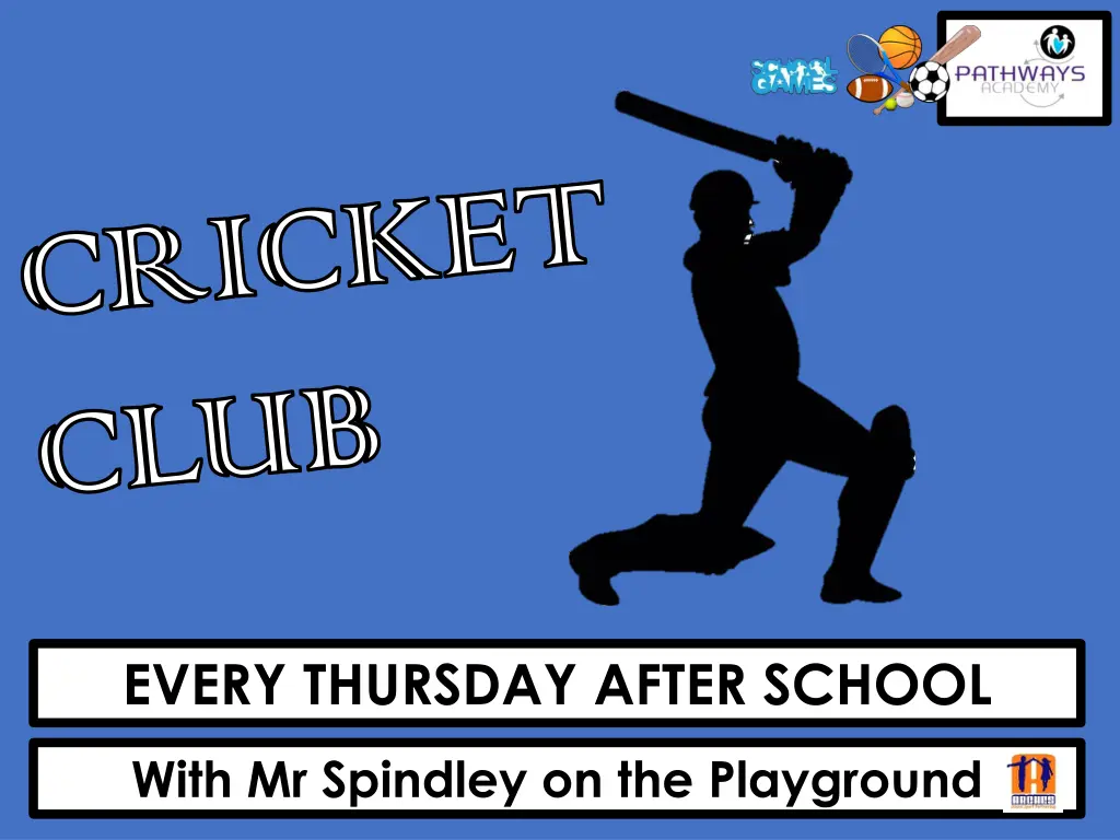 image result for cricketsilhouette