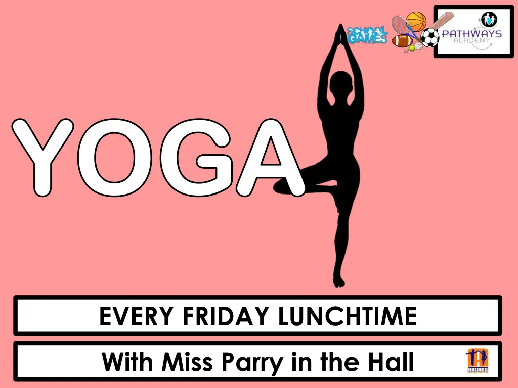 image result for yoga silhouette