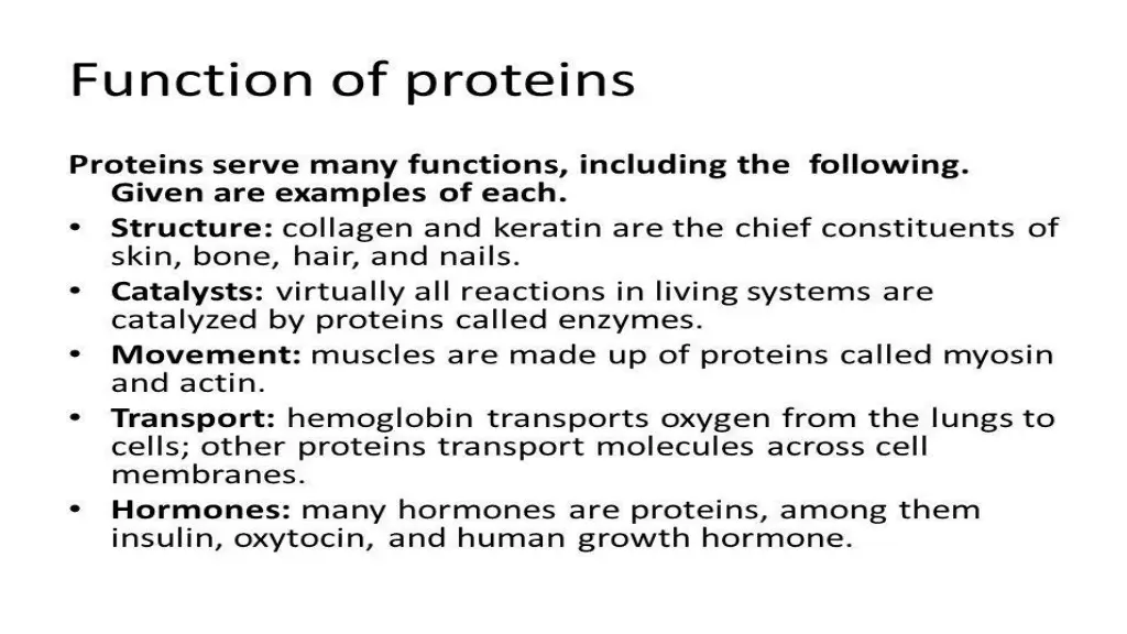 slide6