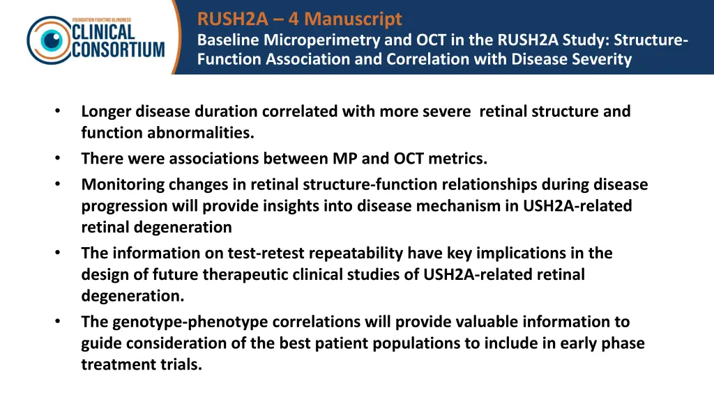 rush2a 4 manuscript baseline microperimetry