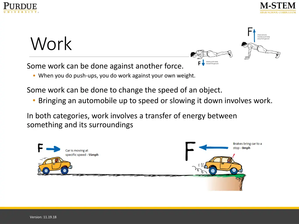 slide13