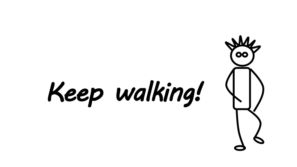 slide12