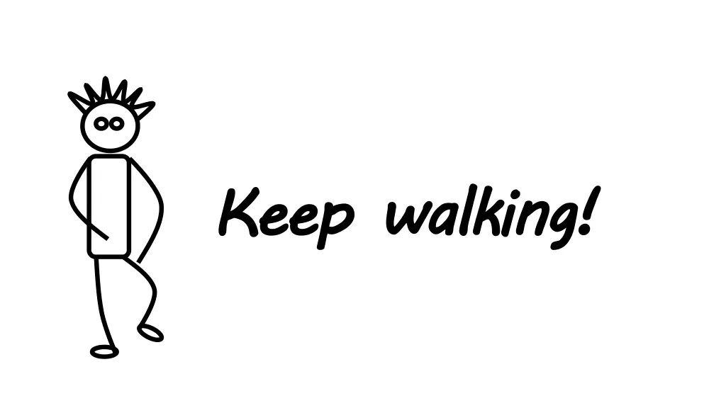 slide8