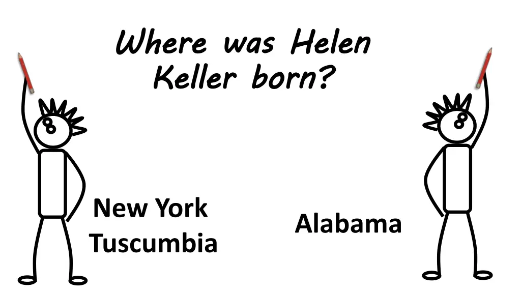 where keller
