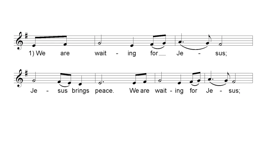 slide7
