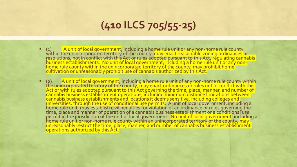 410 ilcs 705 55 25
