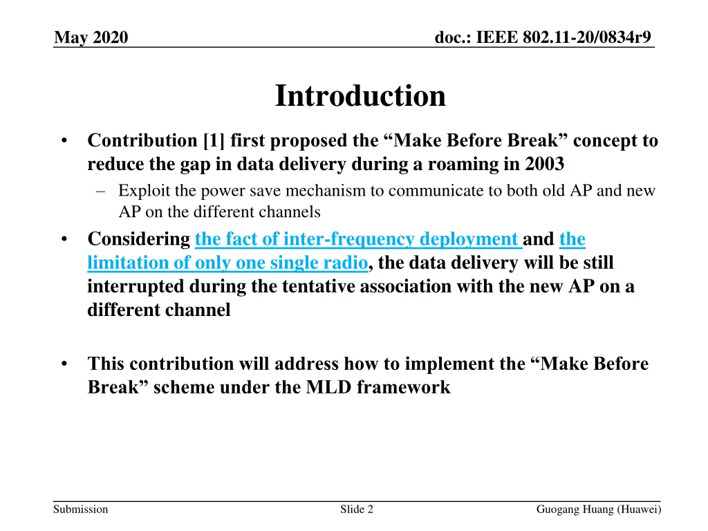 doc ieee 802 11 20 0834r9 1