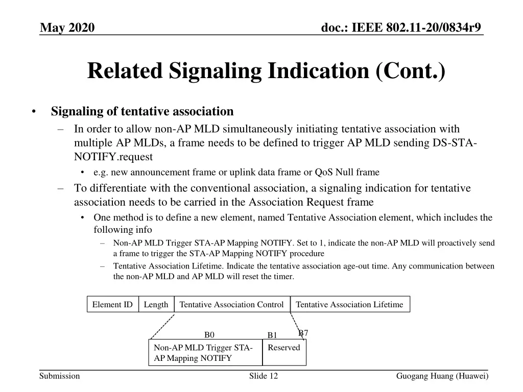 doc ieee 802 11 20 0834r9 11