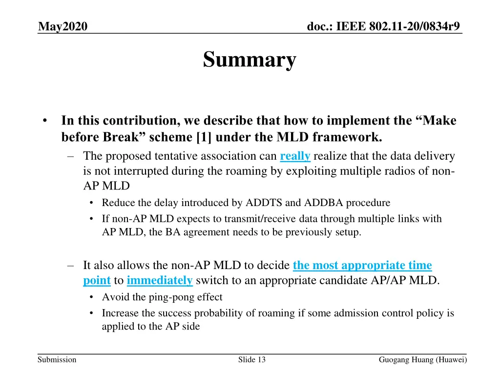 doc ieee 802 11 20 0834r9 12