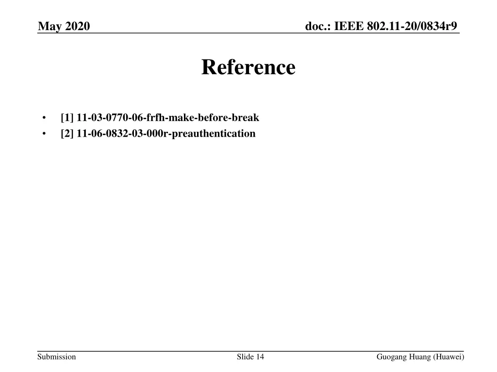 doc ieee 802 11 20 0834r9 13