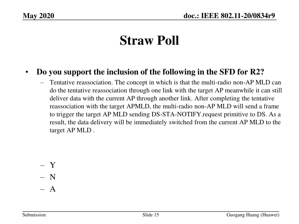 doc ieee 802 11 20 0834r9 14