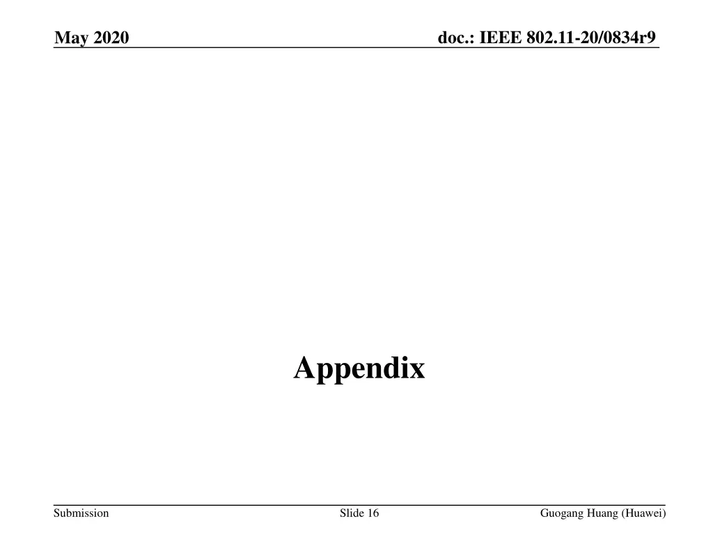 doc ieee 802 11 20 0834r9 15