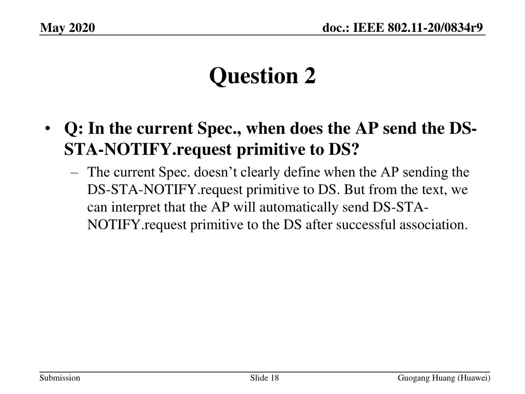 doc ieee 802 11 20 0834r9 17