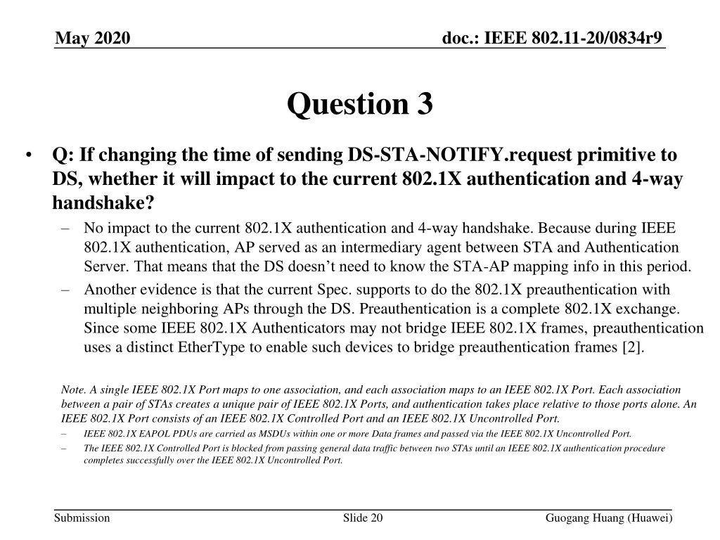 doc ieee 802 11 20 0834r9 19
