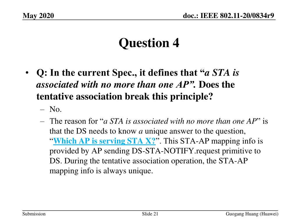 doc ieee 802 11 20 0834r9 20