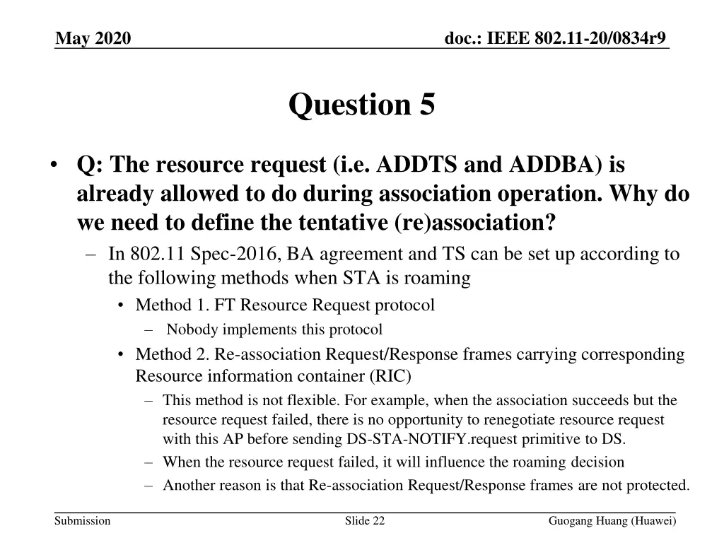 doc ieee 802 11 20 0834r9 21
