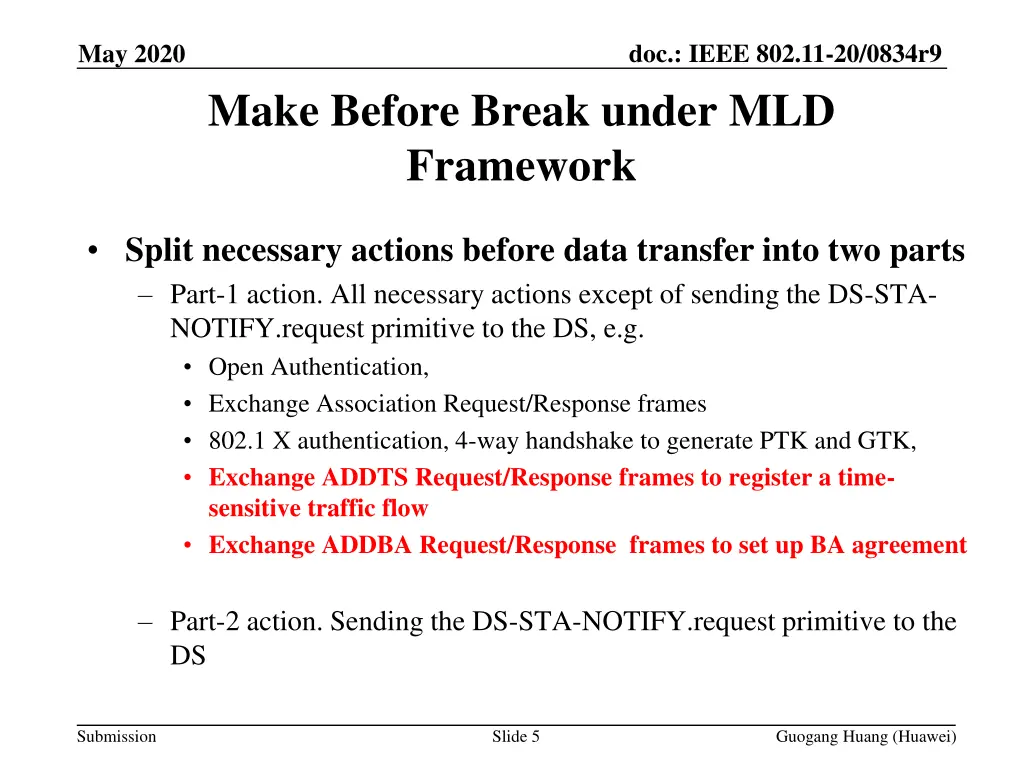 doc ieee 802 11 20 0834r9 4