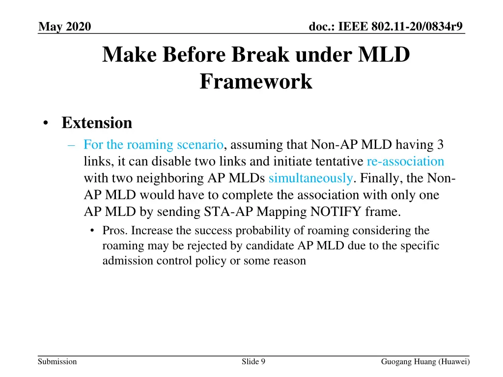 doc ieee 802 11 20 0834r9 8