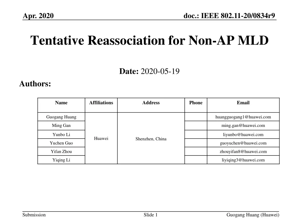 doc ieee 802 11 20 0834r9