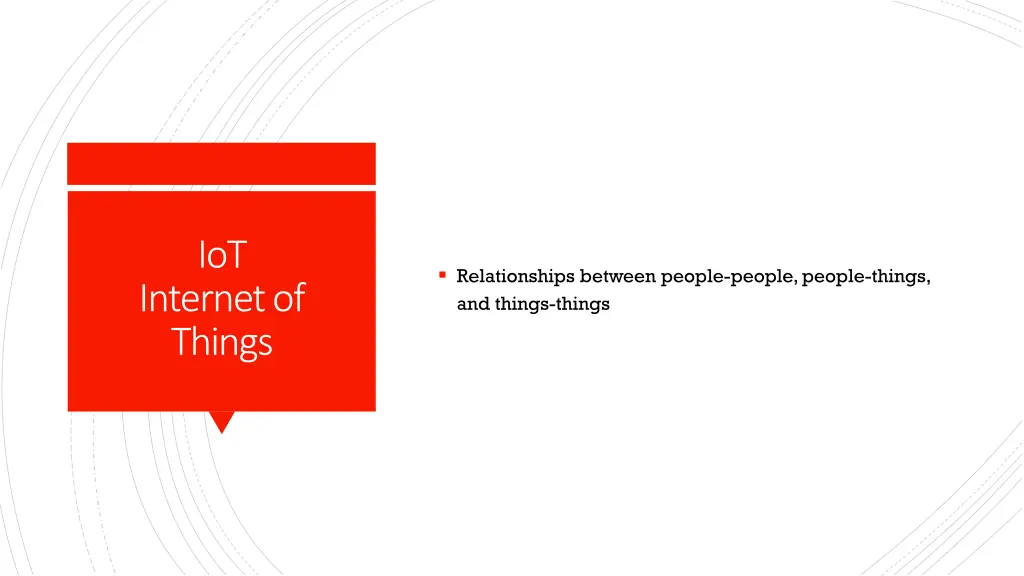 slide6