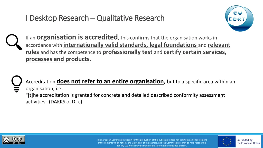 i desktop research i desktop research qualitative 1