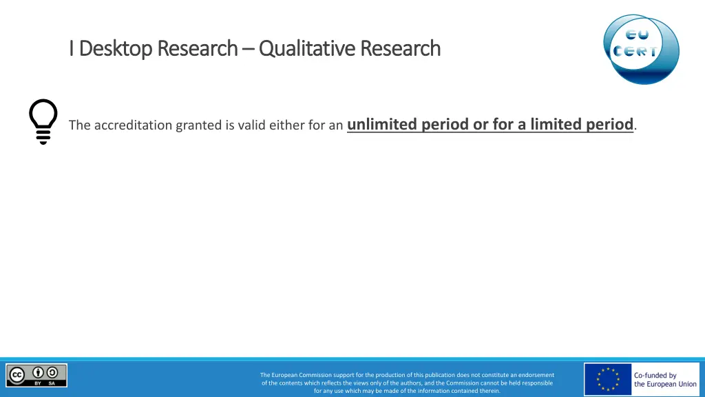 i desktop research i desktop research qualitative 2