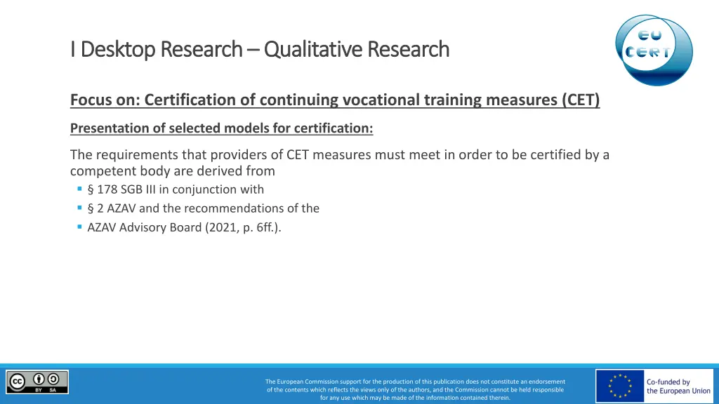 i desktop research i desktop research qualitative 3