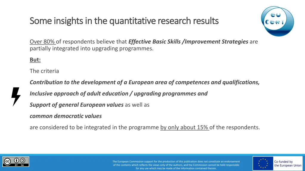 some someinsights insightsin the quantitative 1