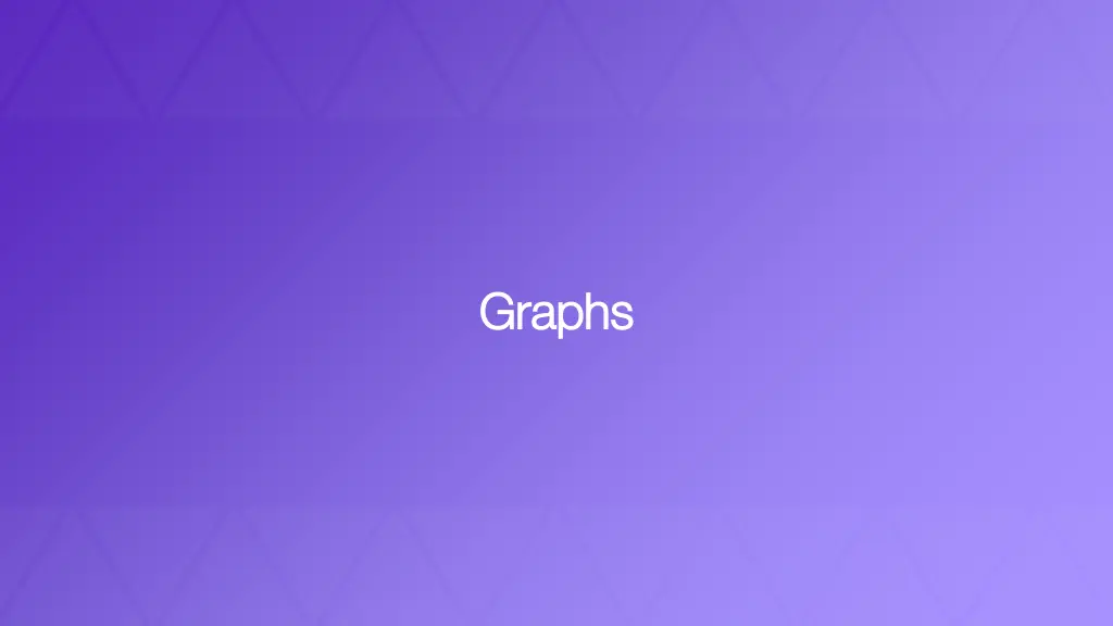 graphs graphs