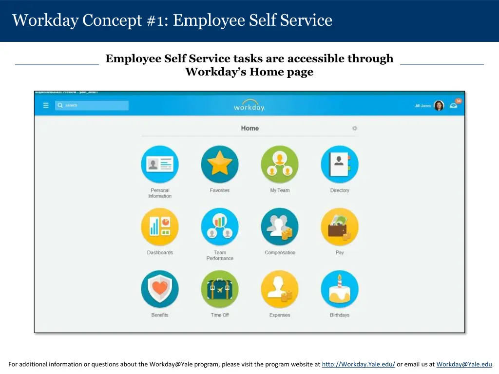 workday concept 1 employee self service 1