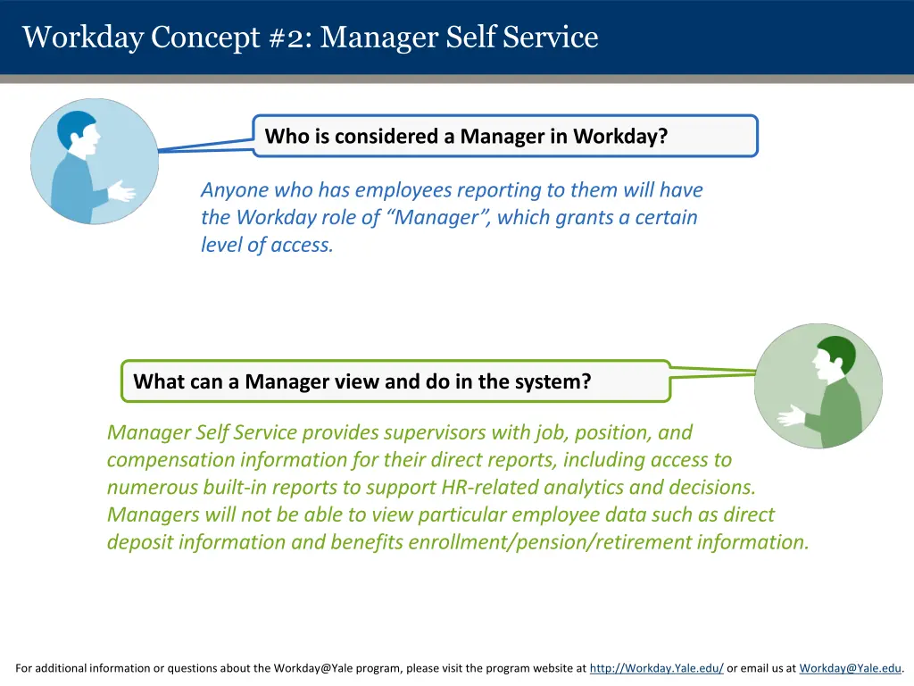 workday concept 2 manager self service