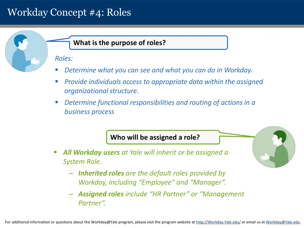 workday concept 4 roles
