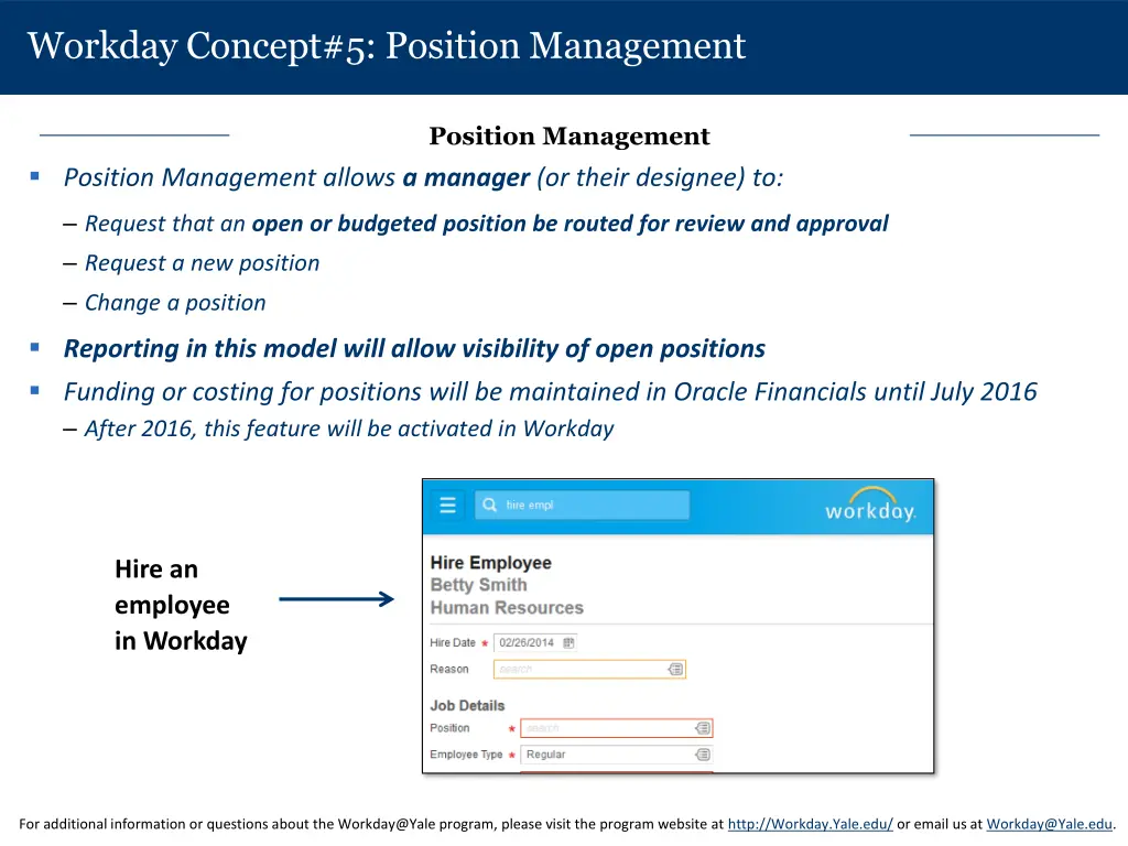 workday concept 5 position management 1