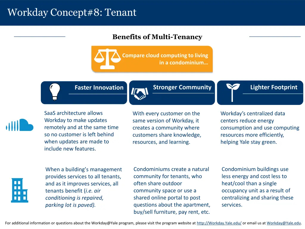 workday concept 8 tenant 1