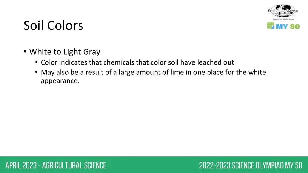 soil colors 1