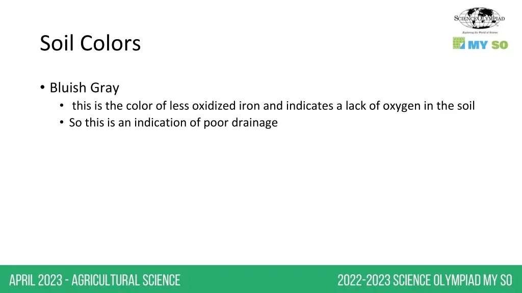 soil colors 3