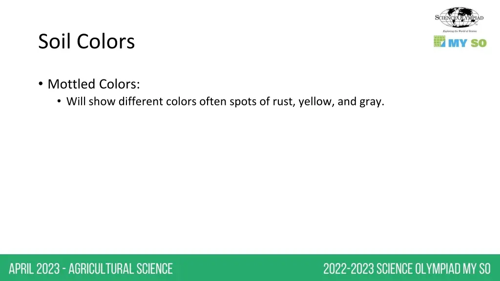 soil colors 4