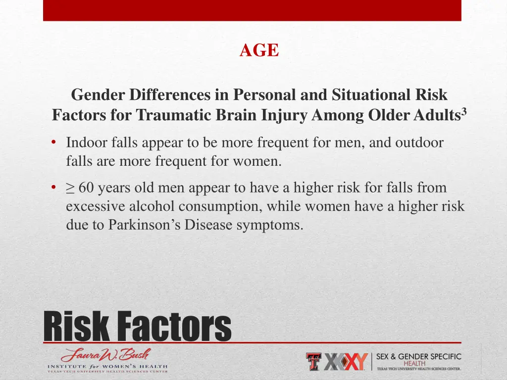 slide21