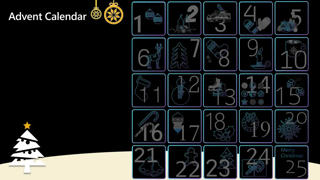 2 3 4 7 8 9 12