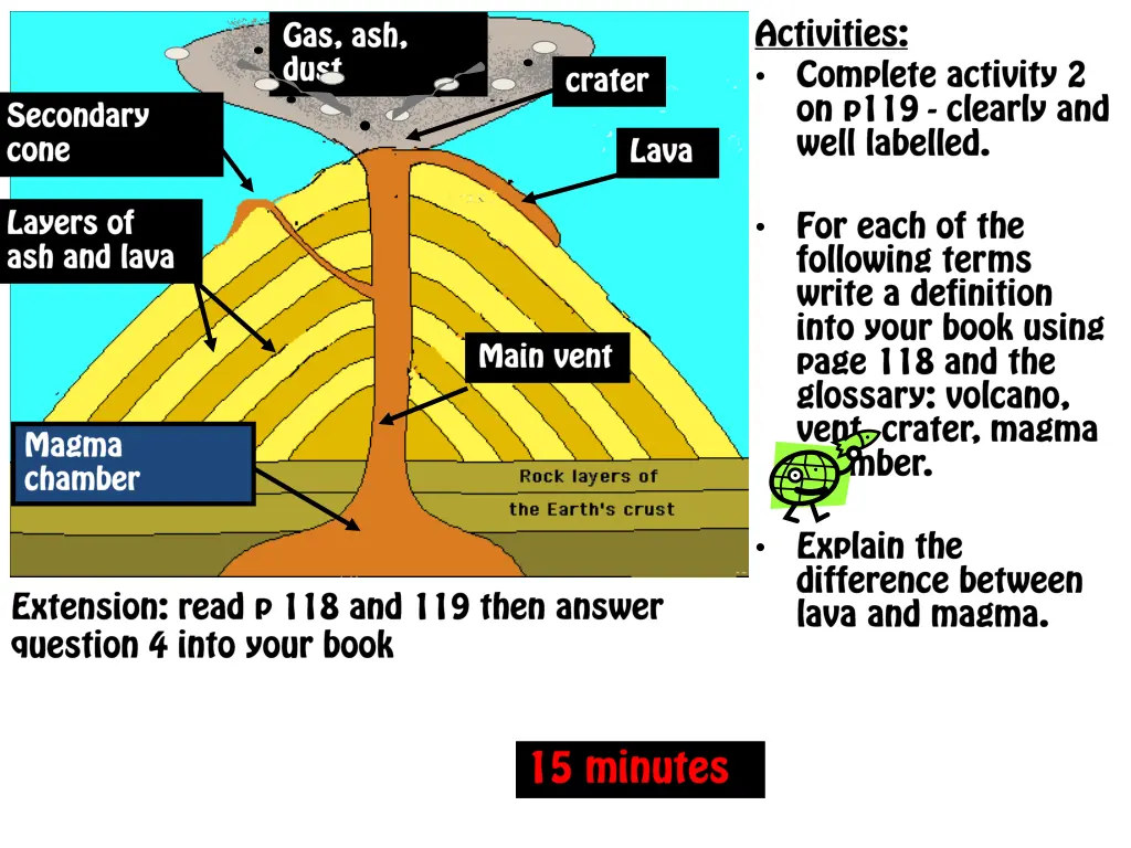 slide10