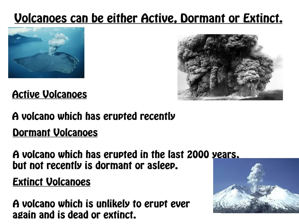 slide11