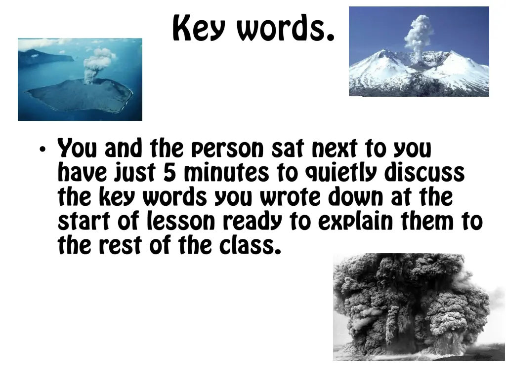 slide12