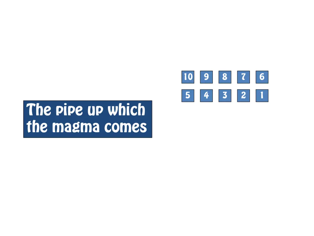 slide14