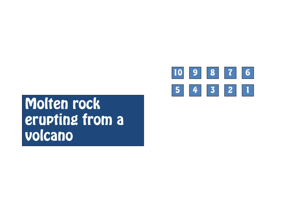 slide15