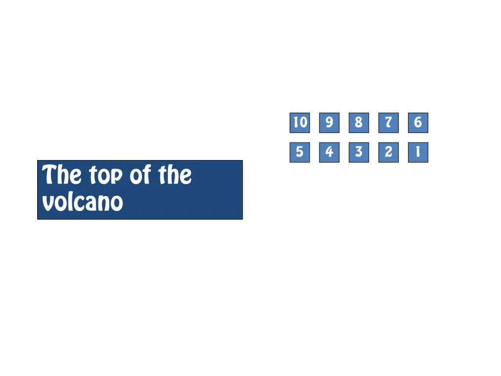 slide16