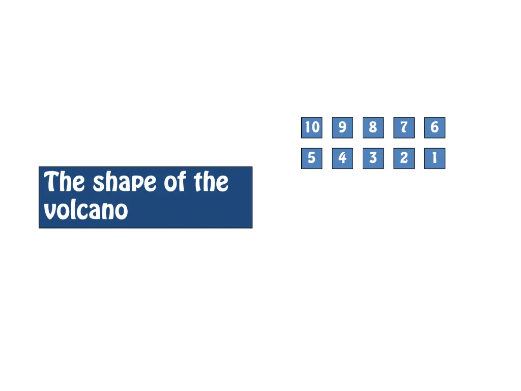 slide17