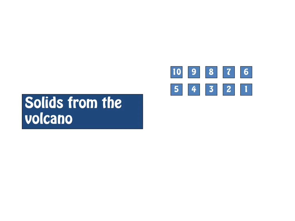 slide18