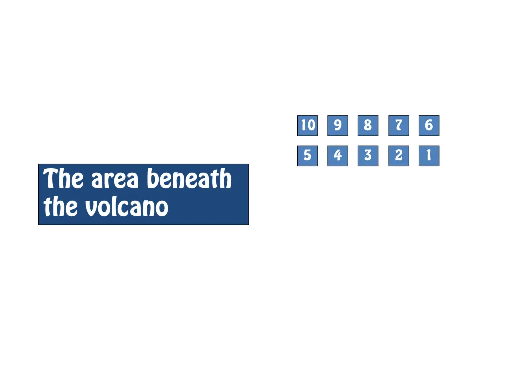 slide20