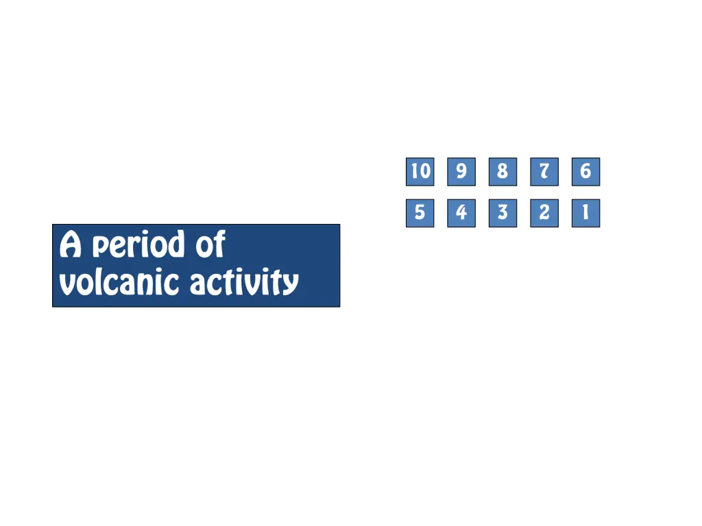 slide21