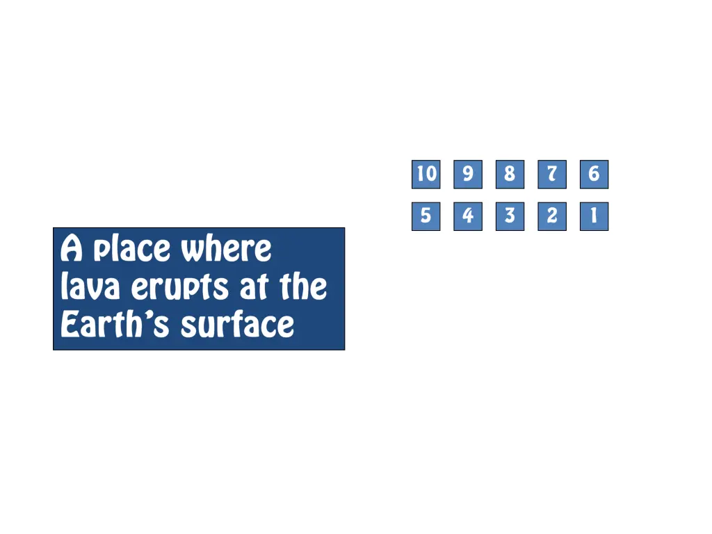 slide22